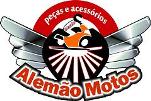 Alemão Motos