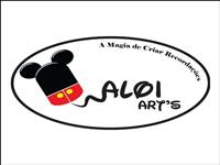 Aloi Art´s