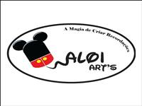 Aloi Art´s