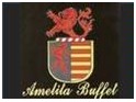 Amelita Buffet