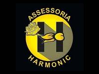 Assessoria Harmonic