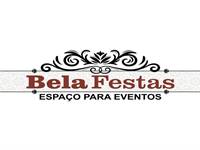 Bela Festas Guarujá