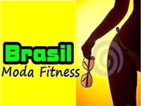 Brasil Fitness