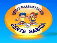 Centro de Recreação Educativa Gente Sabida