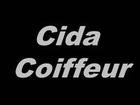 Cida Coiffeur