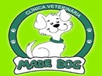 Hospital Veterinário Made Dog