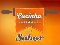 Cozinha do Sabor