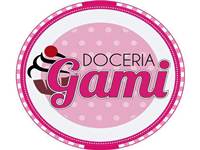 Doceria gami