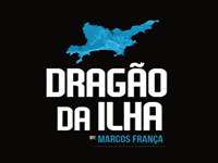 Dragão da Ilha