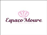 Espaço Moure