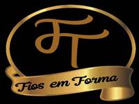 Fios em Forma