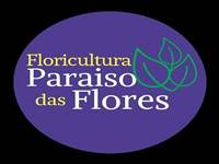 Floricultura Paraíso das flores