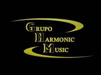 Grupo Harmonic Music
