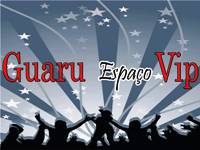 Guaru Espaço VIP