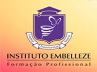 Instituto Embelleze