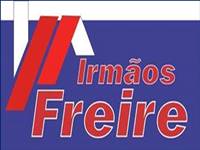 Irmãos Freire Materiais para Construção