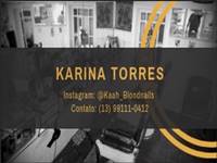 Karina Torres