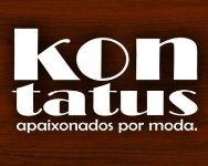 Kontatus Moda