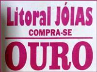 Litoral Jóias