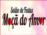 Maçã do Amor