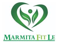 Marmita Fit Le