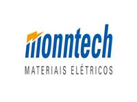 Monntech Materiais Elétricos