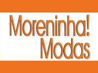 Moreninha Modas