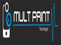 Mult Print