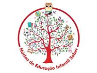 Núcleo de Educação Infantil Saber