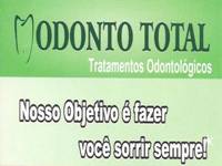 Odonto Total