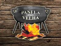 Panela velha Churrascaria e Pizzaria