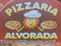 Pizzaria Alvorada