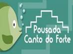 Pousada Canto do Forte