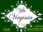 Pousada Villa Virginia