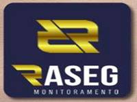 Raseg monitoramento e segurança