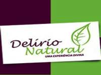 Restaurante Delírio Natural