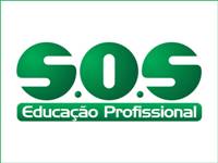 SOS Educação Proficional