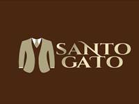 Santo Gato