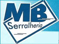 Serralheria MB