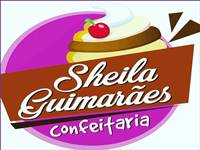 Sheila Guimarães Confeitaria
