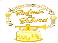 Sinfonia de Sabores