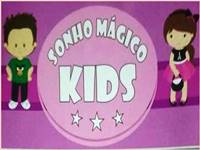 Sonho Mágico Kids