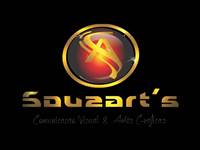 SouzArt´s