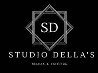 Studio Dellas