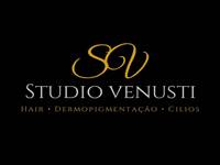 Studio Venusti