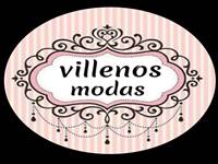 Villenos Moda