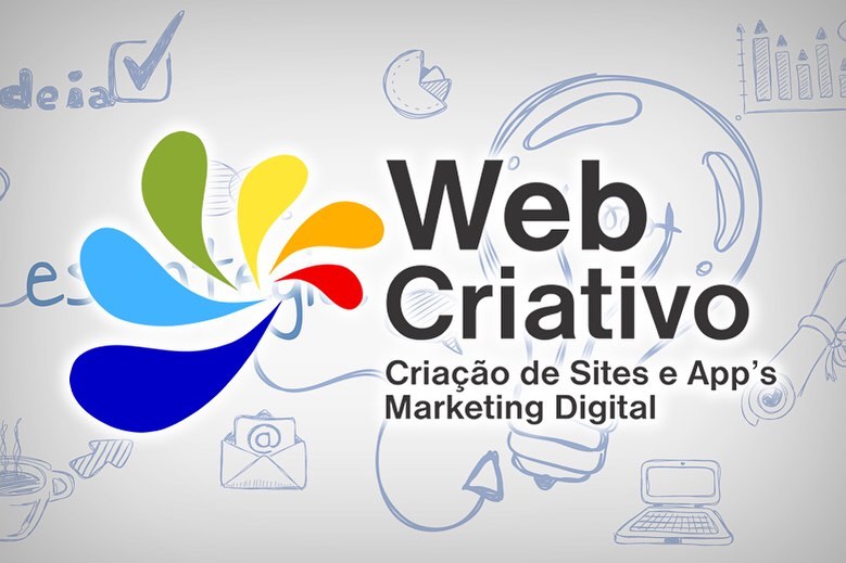 Webcriativo