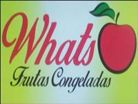 Whats Frutas