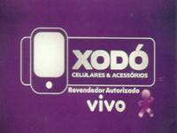 Xodó Celulares e Acessórios