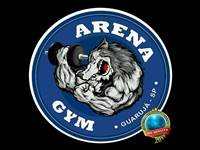 Arena academia